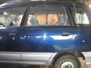 TÜR Hinten Links Daihatsu Gran Move G3