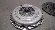 Kupplungsscheibe / Kupplung Ford Focus DA3/DB3