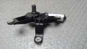 Scheibenwischermotor Hinten ( Kombi ) Skoda Fabia 6Y 6Y9955711A