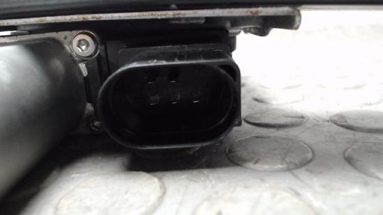 Fensterheber Elektrisch Hinten Rechts BMW 3er E90 / E91/ Bild Fensterheber Elektrisch Hinten Rechts BMW 3er E90 / E91/