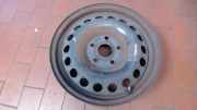 Stahlfelge 6X15 ET47 VW Golf 1K/1KP/5M/1KM