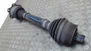 Antriebswelle Links ( Automatic) Audi Audi A4 B5