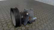 Pumpe Servolenkung / Servopumpe VW Lupo 6 X 6N0422155E