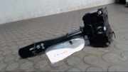 Blink-/kombischalter Honda Civic MA8,9/MB1-4,6/EE4,8/EG3-6,8,9/EH9/EJ9/EK