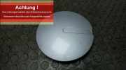 Einzelne Raddeckel/ Radkappe VW Golf 1HXO/1HX1/1EXO 1h0601149