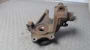 Achsschenkel Vorn Links Citroen Berlingo Mfkfx, Mflfx, Mfwjz, Mfdjy, Mkfw, Mnfu,