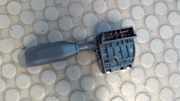 Scheibenwischerschalter Renault R 19 B/C 53, L 53, X 53, D53 7700826605