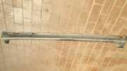 Schwellerblende Links Mitsubishi Space Star DG0
