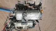 Motor ( G4HE ) Kia Picanto BA