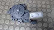 Motor Fensterheber Rechts Fiat Stilo 192 50001603