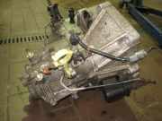 Schaltgetriebe 5-GANG Honda Civic MA8,9/MB1-4,6/EE4,8/EG3-6,8,9/EH9/EJ9/EK