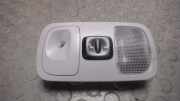 Innenbeleuchtung Renault Megane DA, BA, LA, KA, EA 7700433413