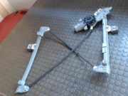 Fensterheber Elektrisch Vorn Rèchts Rover Rover 75 RJ