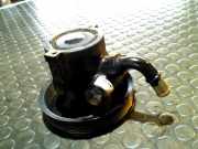 Pumpe Servolenkung Volvo V 40 V 9125202