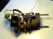 Turbolader Opel Omega B TD0411G4