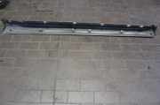 Schwellerblende Links Mercedes-benz B-klasse 245