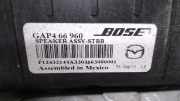 Subwoofer ( Bose ) Mazda 6 GH GAP466960