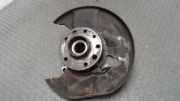 Achsschenkel Vorn Links Saab 9-3 YS3F 12767944