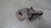 Bremssattel Rechts Fiat Panda 169
