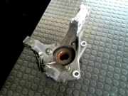 Achsschenkel Vorn Links Opel Sintra GM 200-GME