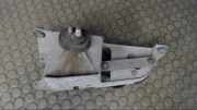 Scheibenwischermotor Vorn Renault Twingo C 06