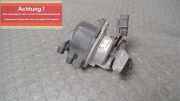 Zündverteiler Nissan Primera P10, W10 2210070J00