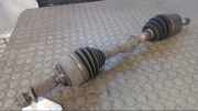 Antriebswelle Links Mitsubishi Lancer CA0/CA0W/CJ0