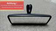 Innenspiegel VW Golf 1HXO/1HX1/1EXO