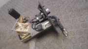 Kraftstoffpumpe Toyota Corolla E8/E9/E9F/E8B/E10
