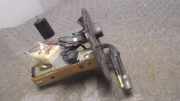 Kraftstoffpumpe Toyota Corolla E8/E9/E9F/E8B/E10