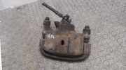 Bremssattel Vorn Rechts Toyota Corolla E8/E9/E9F/E8B/E10