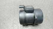 Luftmassenmesser Mercedes-benz C-klasse 204 A6510900048