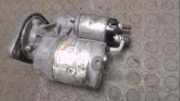 Anlasser / Starter Bosch Skoda Felicia 791, 795 0986015701