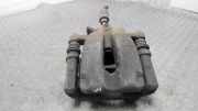 Bremssattel Hinten Rechts BMW 1er E81,E82,E8