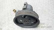 Pumpe Servolenkung Mazda 121 Jasm/jbsm