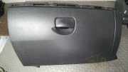 Handschuhfach Renault Clio R