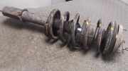 Federbein Vorn Rechts Fiat Ducato 230/230P/280/290