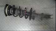 Federbein Vorn Rechts ( Diesel ) Renault Kangoo FW / W