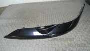 Sto�stangenblende Links Volvo S 80 T, KV