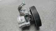 Pumpe Servolenkung Citroen Berlingo Gkfw, Gnfu, Gwjy, Grhy