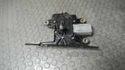 Scheibenwischermotor Hinten Mercedes-benz A-klasse 169 A1698201340