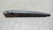 Scheibenwischerarm Hinten Opel Astra H