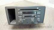 Radio HU-603 Volvo V 70 S, JV