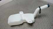 Scheibenwaschbeh�lter Fiat Panda 169