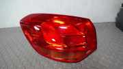 Heckleuchte/ Rückleuchte Links ( Sportstourer ) Opel Astra J 13282242