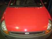 Motorhaube Ford KA RBT