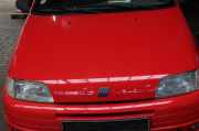 Motorhaube Fiat Punto 176