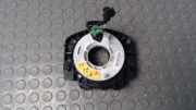 Wickelfeder/ Schleifring Mini (bmw) Mini II R50 / R53 61311484327