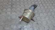 Kraftstoffpumpe Mechanisch Ford Escort Gaf/abft/alf/awf