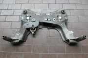 Vorderachse / Achstr�ger Hinten ( BIS 07.2011 ) Renault Scenic JZ